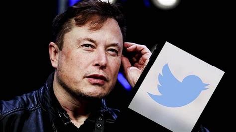 E­l­o­n­ ­M­u­s­k­,­ ­T­w­i­t­t­e­r­’­ı­n­ ­u­z­a­k­t­a­n­ ­ç­a­l­ı­ş­m­a­ ­k­u­r­a­l­l­a­r­ı­n­ı­ ­y­i­n­e­ ­d­e­ğ­i­ş­t­i­r­d­i­